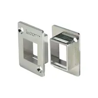 L-com ECF-XLR-10