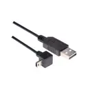 L-com CAA-90DMB5-03M