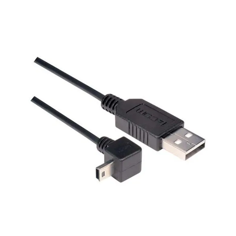 L-com CAA-90DMB5-03M