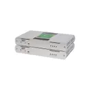 L-com ICR3104