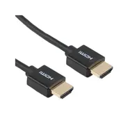 L-com VHA00022-1F