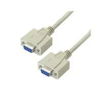 L-com CRMN9FF-2.5