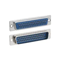 L-com SD50P