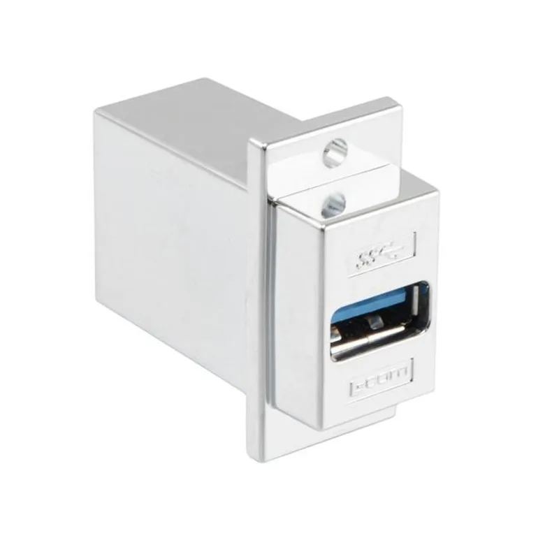 L-com ECF504-3AA-S