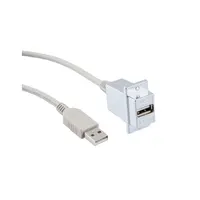 L-com ECF504-24AAS