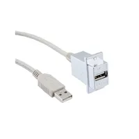 L-com ECF504-12AAS