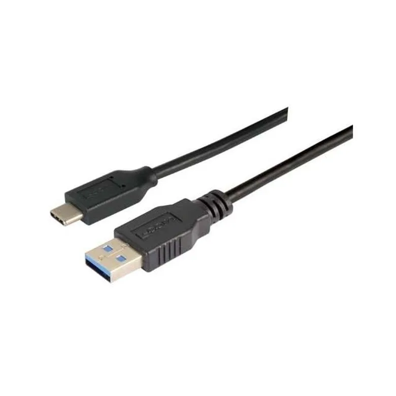L-com CAU31CA-03M