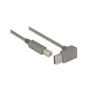 L-com CA90UA-B-05M