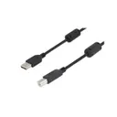 L-com U2A00002-3M