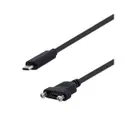L-com U3A00056-05M