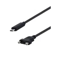L-com U3A00056-05M