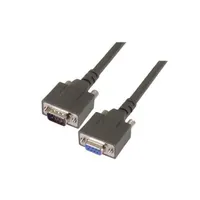 L-com CPMS9MF-1
