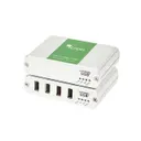 L-com ICR2304