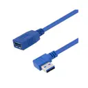 L-com U3A00047-05M