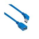 L-com U3A00048-03M
