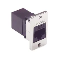 L-com ECF504-C6A