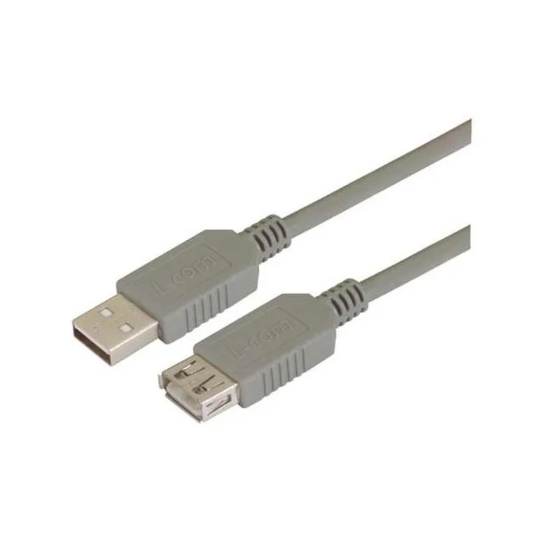 L-com ECUSBAX-3M