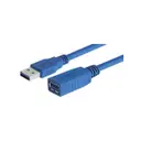 L-com CAU3AX-1M