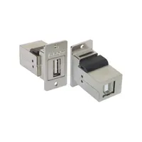 L-com ECF504-AB