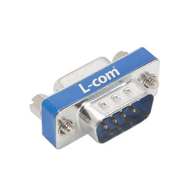 L-com DGF9MF
