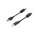 L-com U2A00002-05M