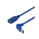 L-com U3A00046-05M