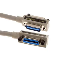 L-com CMB24-1M