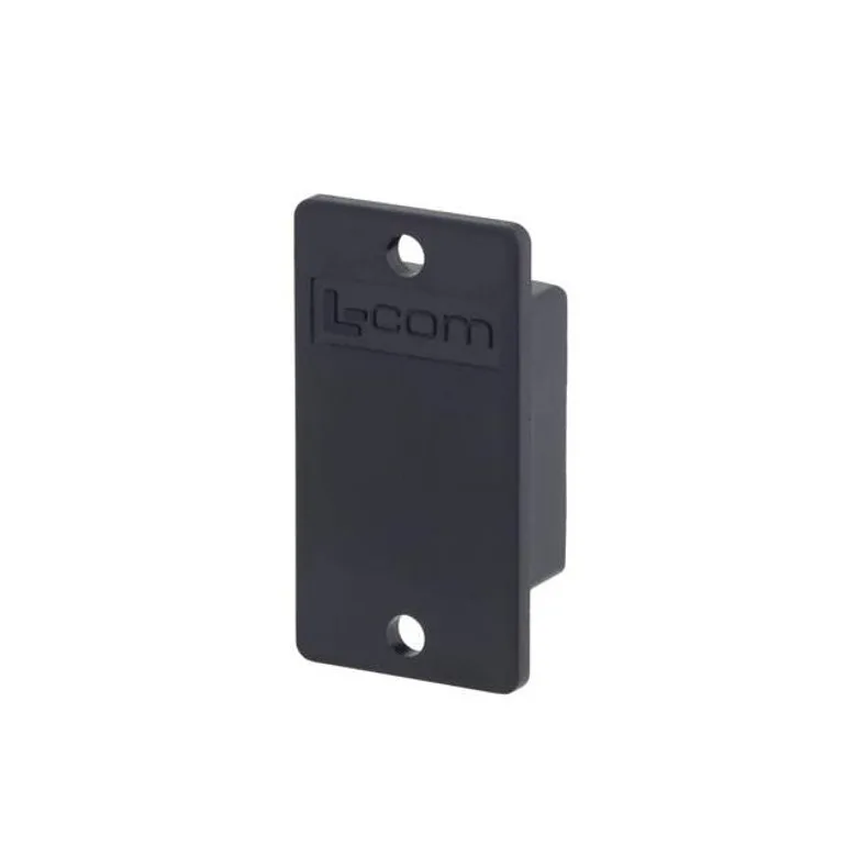 L-com ECF-BLANK