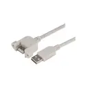 L-com UPMAA-05M