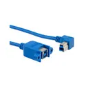 L-com U3A00102-05M