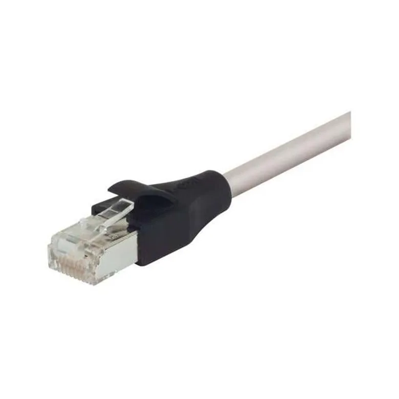 L-com TRD855SCR-5