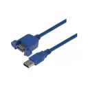 L-com UPMAA-30-03M
