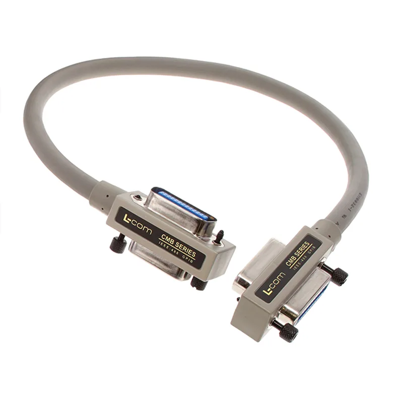 L-com CMB24-2M