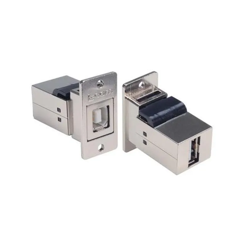 L-com ECF504-BA