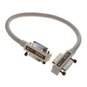 L-com CMB24-05M