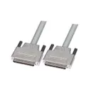 L-com CA2000MM-2M