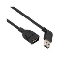 L-com U2A00014-18I