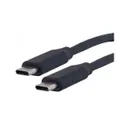 L-com U1A00002-05M