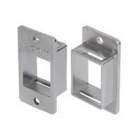 L-com ECF-SK-25