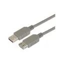 L-com ECUSBAX-05M
