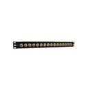 L-com PR175N16BLK