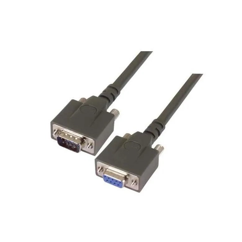 L-com CPMS9MF-10