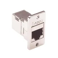 L-com ECF504-SC5E