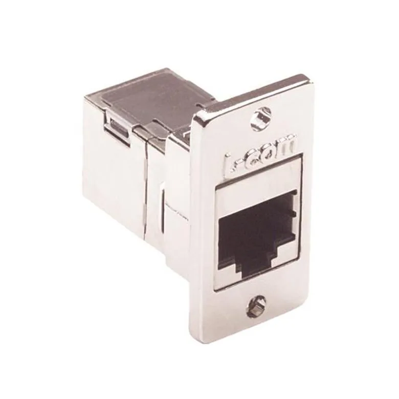 L-com ECF504-SC5E