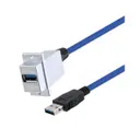 L-com U3A00030-1M