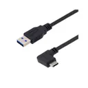 L-com U3A00075-03M