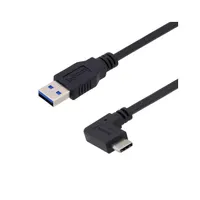 L-com U3A00075-03M