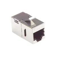 L-com TDG1026KS-C6