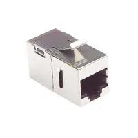 L-com TDG1026KS-C5E