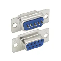 L-com SD9S-TRAY